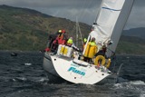 first by farr gbr9963 ss11 sat gjc_1398